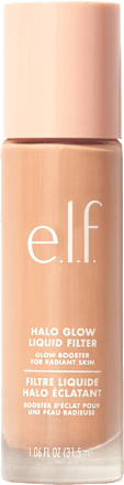 e.l.f. Cosmetics Halo Glow Liquid Filter 31.5 ml