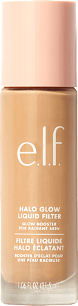 e.l.f. Cosmetics Halo Glow Liquid Filter 31.5 ml