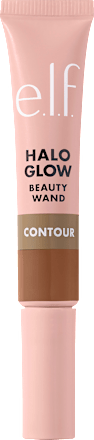 e.l.f. Cosmetics Contouring Cream Halo Glow Beauty Wand Light/Medium 10 ml
