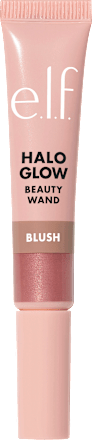 e.l.f. Cosmetics Blush Halo Glow Beauty Wand 10 ml
