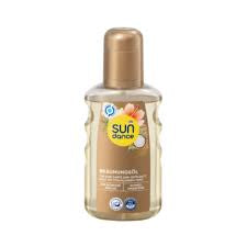 SUNDANCE Tanning Oil Spray 200 ml