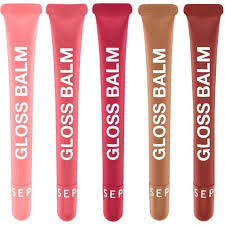 Sephora Collection Hydrating Gloss Balm