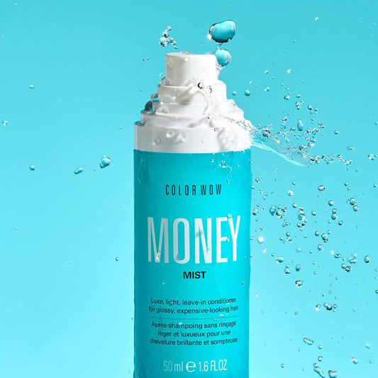 Color Wow Money Mist - Originala