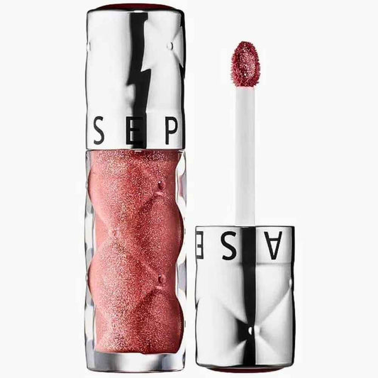 Glossy Lips by Sephora