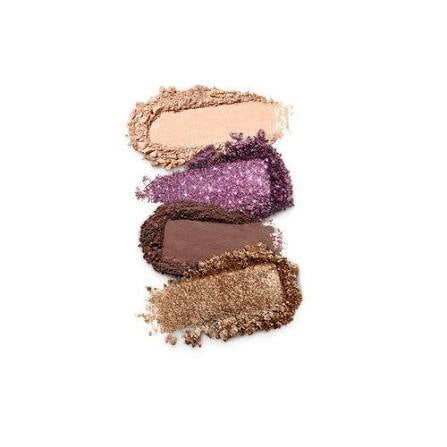 Bridgerton Quartet Eyeshadow Palette