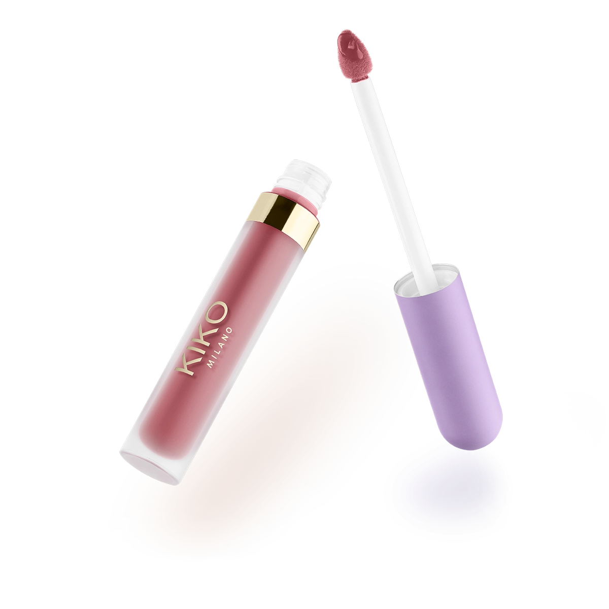 Dreamphoria Tint Me Softly Lip Mousse
