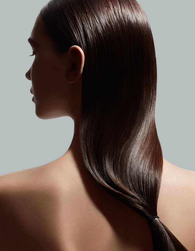 HairCare