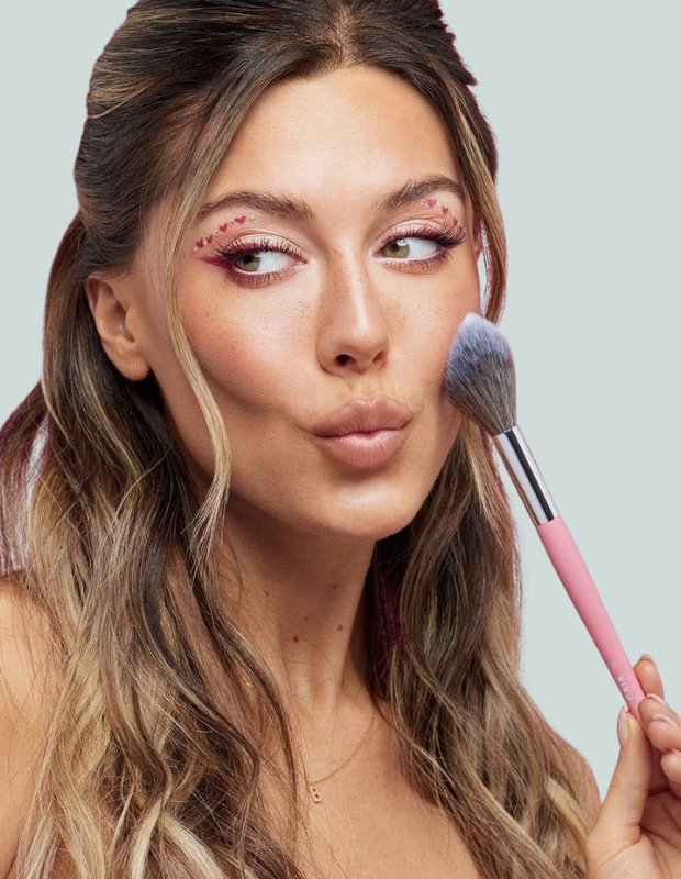 Face Makeup