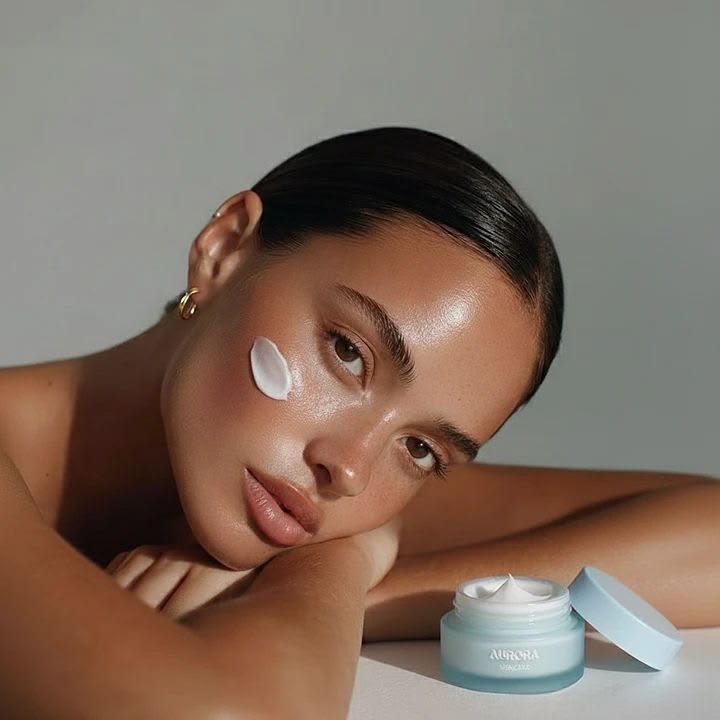 Face