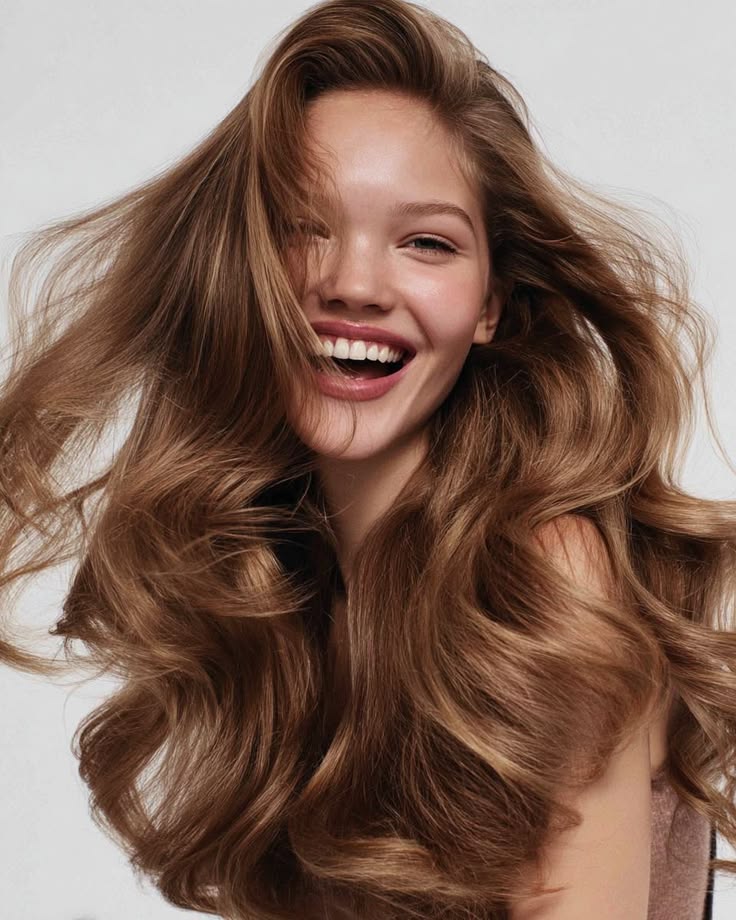 Hair