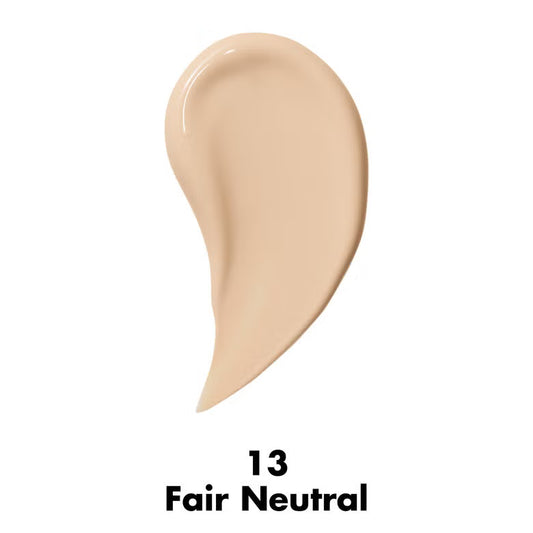 e.l.f. Cosmetics Concealer Soft Glam Satin 6.3ml
