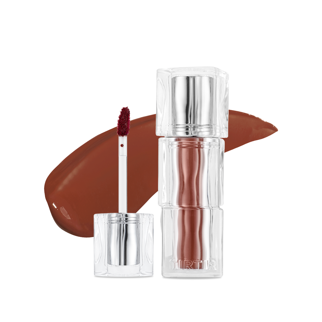 TIRTIR Waterish Glow Melting Balm