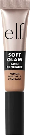 e.l.f. Cosmetics Concealer Soft Glam Satin 6.3ml