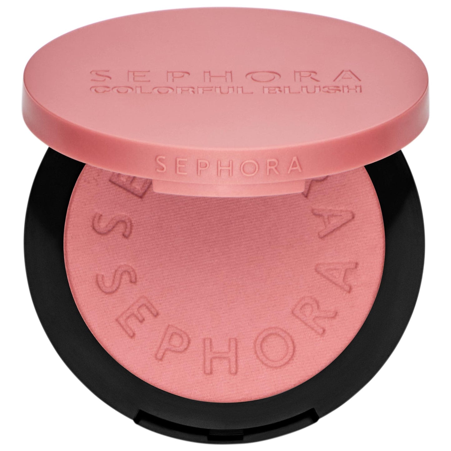Sephora Collection Colorful Blush