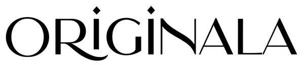 Originala 