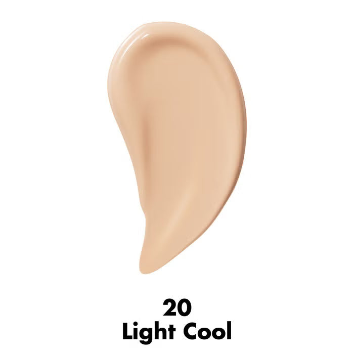 e.l.f. Cosmetics Concealer Soft Glam Satin 6.3ml