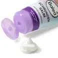 Balea Fusscreme Schrundensalbe Urea 50ml