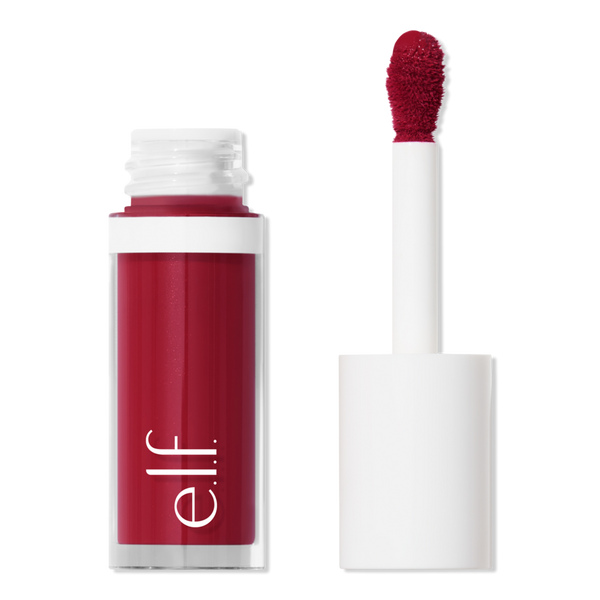 elf Camo Liquid Blush Berry Well