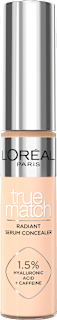 LOREAL PARIS Concealer True Match Radiant Serum