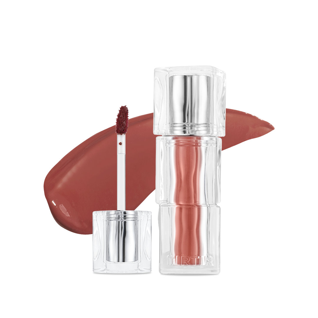 TIRTIR Waterish Glow Melting Balm