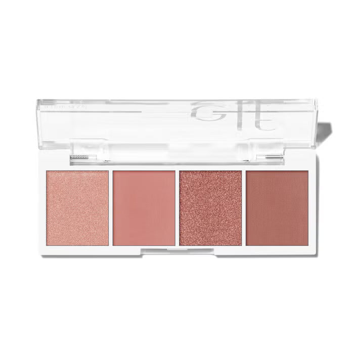 e.l.f. Bite-Size Eyeshadow