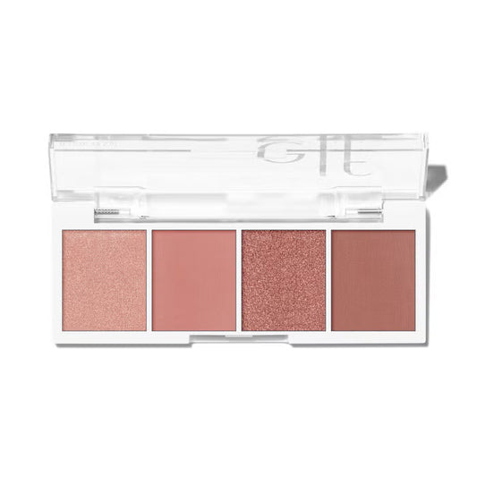 e.l.f. Bite-Size Eyeshadow
