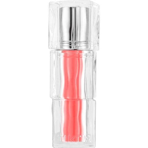 TIRTIR Waterish Glow Melting Balm