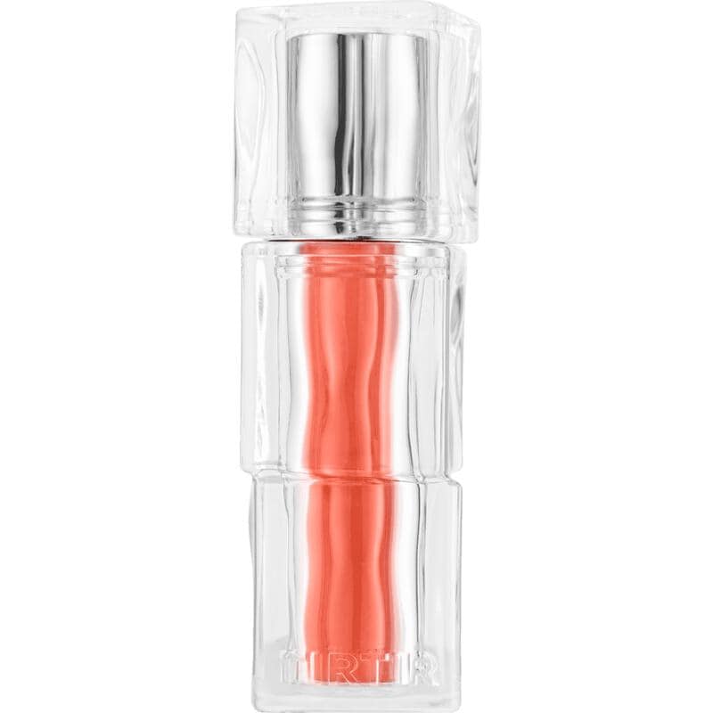 TIRTIR Waterish Glow Melting Balm