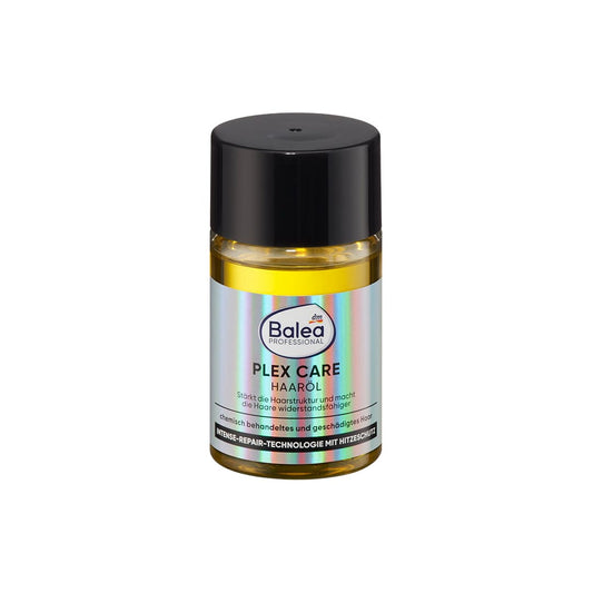 Balea PROFESSIONAL Plex Care Hair Oil 50 ml