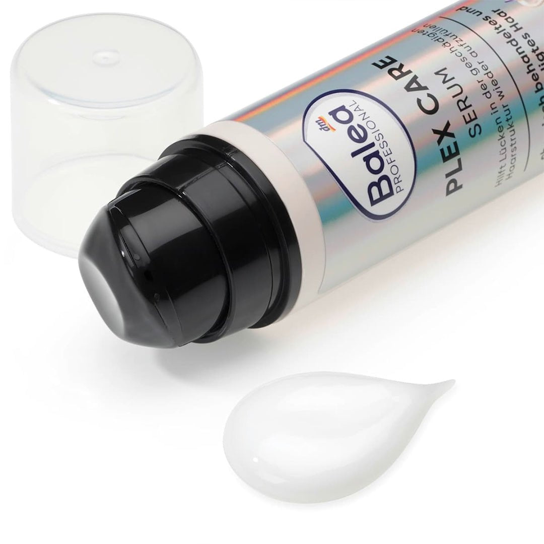 Balea PROFESSIONAL Hair Serum Plex Care 50 ml