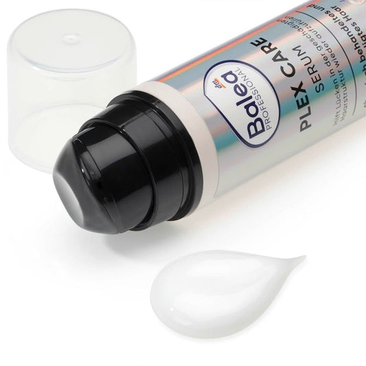 Balea PROFESSIONAL Hair Serum Plex Care 50 ml