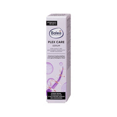 Balea PROFESSIONAL Hair Serum Plex Care 50 ml