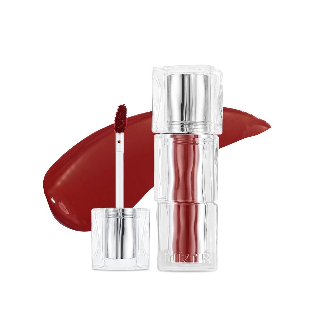 TIRTIR Waterish Glow Melting Balm