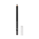 e.l.f. Smoky Kohl Eyeliner