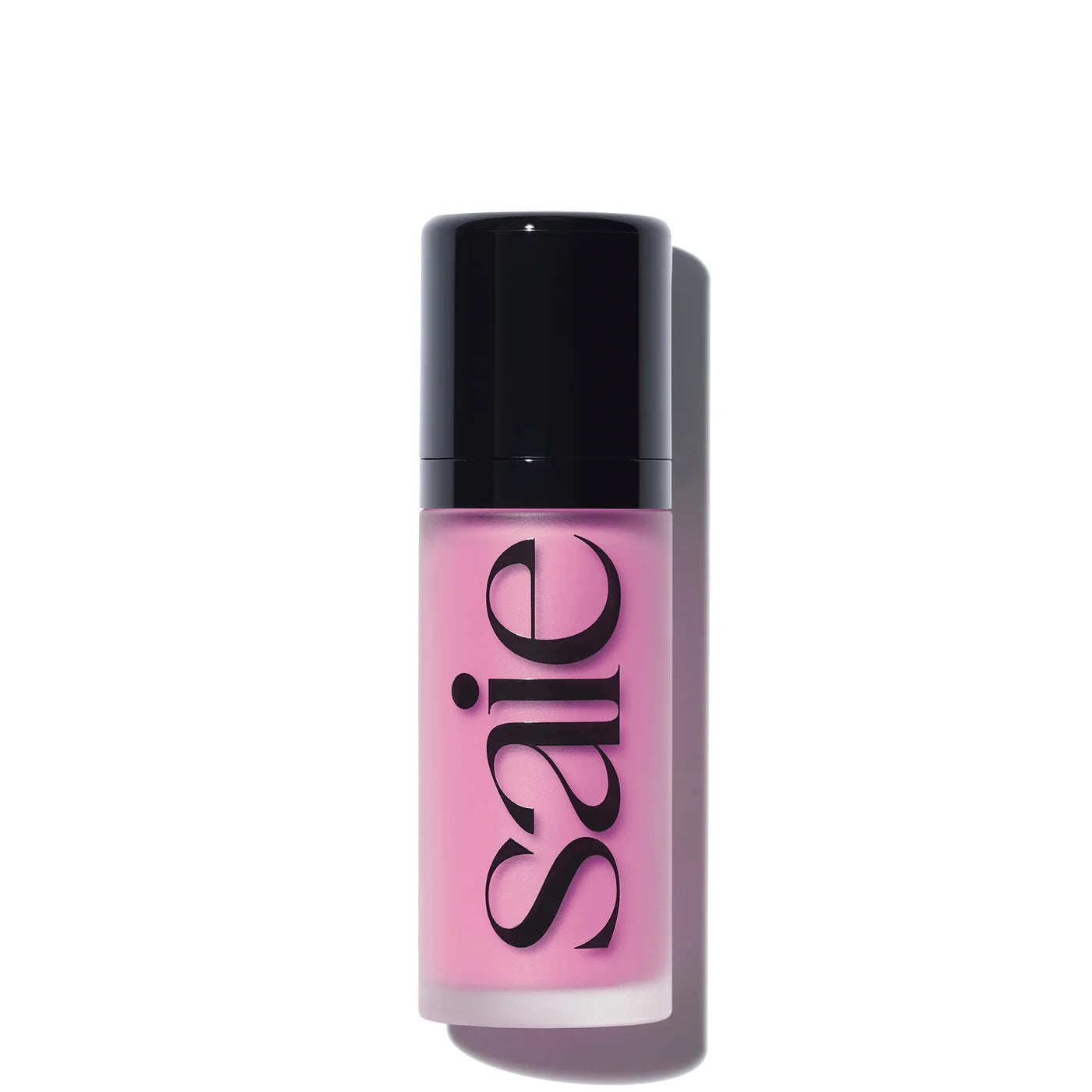 Saie Dew Blush