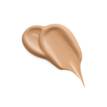 CATRICE Concealer True Skin High Cover Waterproof
