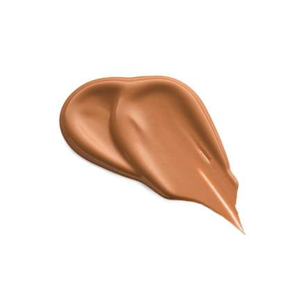 CATRICE Concealer True Skin High Cover Waterproof