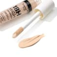 Trend !t up Concealer 18h High Coverage