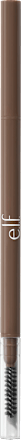 e.l.f. Cosmetics Eyebrow Pencil Micro-Fine 3 g