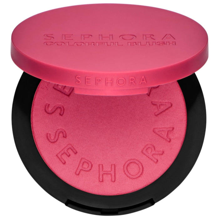 Sephora Collection Colorful Blush