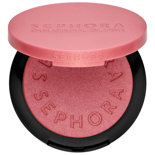 Sephora Collection Colorful Blush