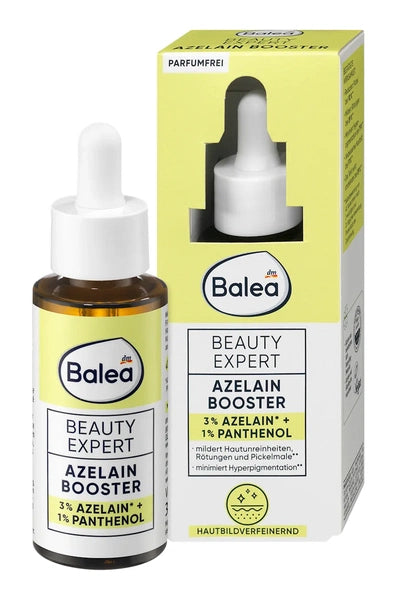 Balea Serum Beauty Expert Azelain Booster 30 ml