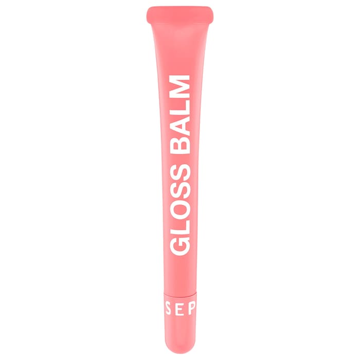 Sephora Collection Hydrating Gloss Balm