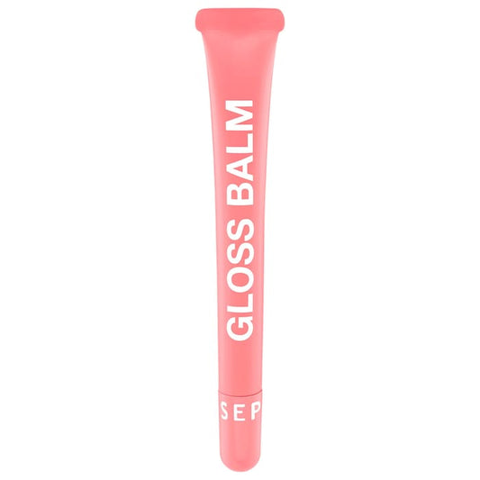 Sephora Collection Hydrating Gloss Balm
