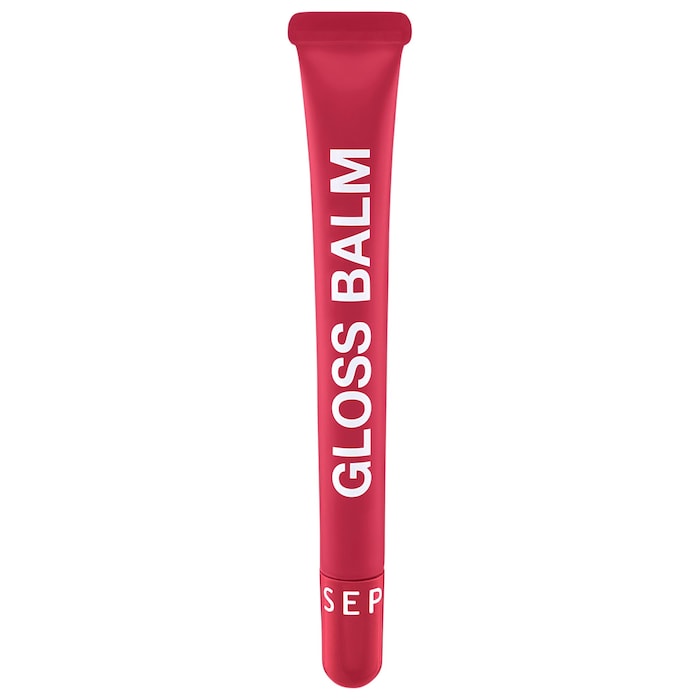 Sephora Collection Hydrating Gloss Balm