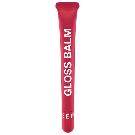 Sephora Collection Hydrating Gloss Balm