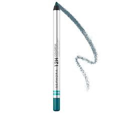 Sephora Collection 12 Hour Colorful Contour Pencil Eyeliner