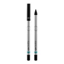Sephora Collection 12 Hour Colorful Contour Pencil Eyeliner