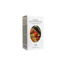 Dr. Althea Vitamin C Boosting Serum
