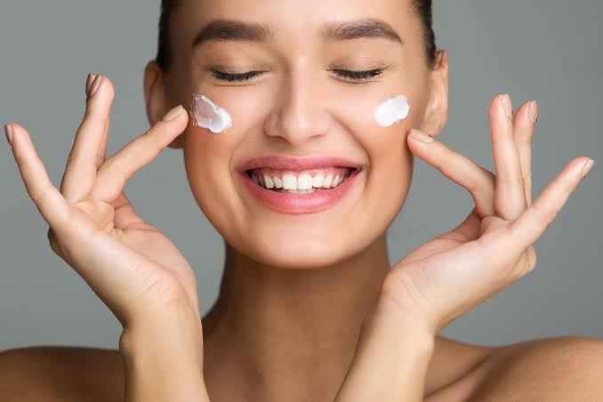Medicube Zero Foam Cleanser for Deep Cleansing and Refreshing Skin - Originala